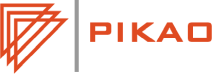 Pikao Software